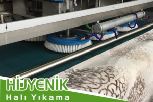 sanliurfa-eylul-hali-yikama-