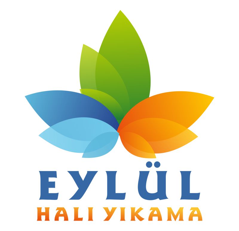 sanliurfa-eylul-hali-yikama-
