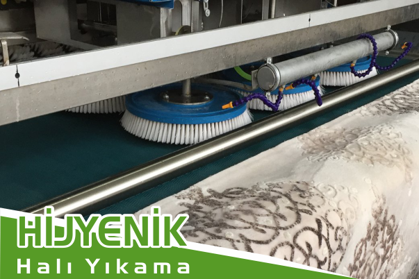 sanliurfa-eylul-hali-yikama-