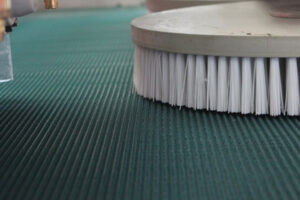 sanliurfa-eylul-hali-yikama (3)