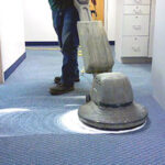 sanliurfa-eylul-hali-yikama (4) sanliurfa-eylul-hali-yikama (4)