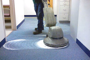 sanliurfa-eylul-hali-yikama (4)