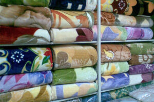 sanliurfa-eylul-hali-yikama (5)