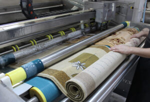 sanliurfa-eylul-hali-yikama (6)