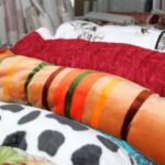 sanliurfa-eylul-hali-yikama (7) sanliurfa-eylul-hali-yikama (7)