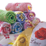 sanliurfa-eylul-hali-yikama (8) sanliurfa-eylul-hali-yikama (8)