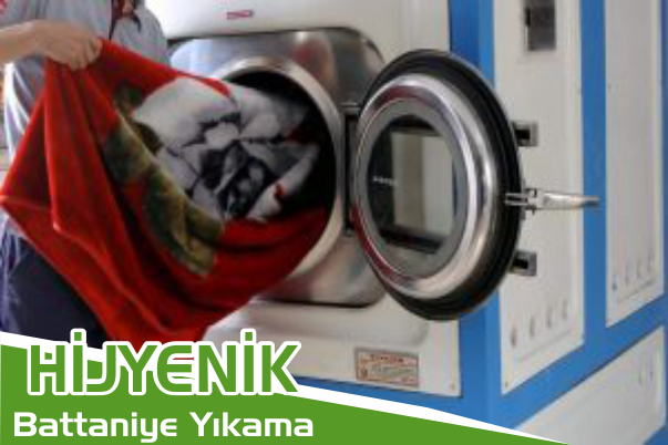 sanliurfa-eylul-hali-yikama-battaniye-yikama