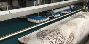 sanliurfa-eylul-hali-yikama-slayt (1)