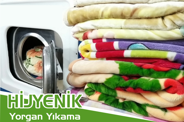 sanliurfa-eylul-hali-yikama-yorgan-yikama